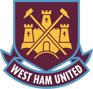 West Ham United – Page 247 – talkSPORT