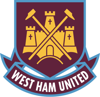 File:West Ham United FC.svg