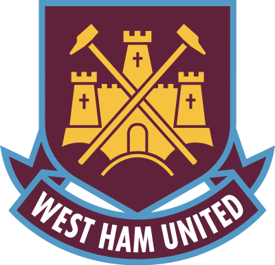 Club crest (1998–2016)