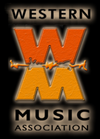 WMA logo Western Music Association (logo).png