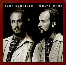 Wie is wie John Scofield.jpg