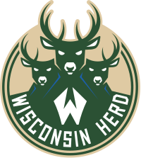 Wisconsin Herd - Wikipedia