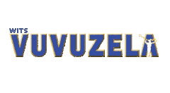 Vuvuzela Logosu