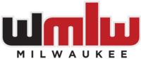 WMLW's logo from September 2011 until September 2014. Wmlw.png