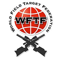 World field target federation logo.jpg