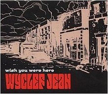 Wish You Were Here Pink Floyd Song Wikipedia