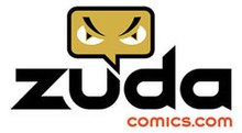 Zuda fumetti logo.jpg