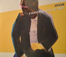 "Everything Hits at Once", Spoon (2001 single).png