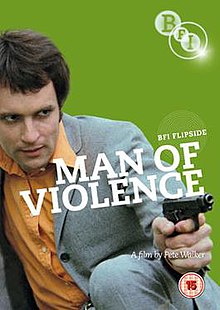 "Man of Violence" poster.jpg