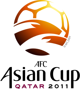 File:2011 AFC Asian Cup full logo.svg