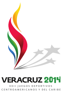 2014 Central American and Caribbean Games