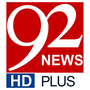 Thumbnail for 92 News