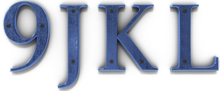 9JKL TV Series Logo.png