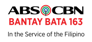 <span class="mw-page-title-main">Bantay Bata</span>