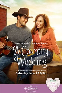 Country Wedding poster.jpg