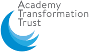 Thumbnail for Academy Transformation Trust