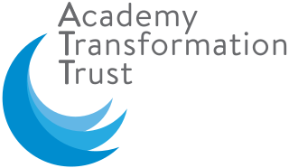 <span class="mw-page-title-main">Academy Transformation Trust</span> UK multi academy trust