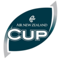 AirNZCup.png