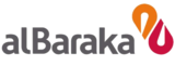 Al Baraka banka logo.png