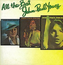 All The Best (John Paul Young).jpg