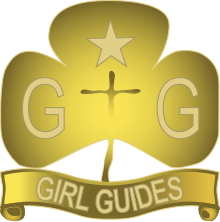 Anguilla Girl Guides 1968.svg