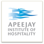 Apeejay Logo.png