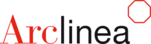 Arclinea-logo.png
