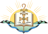 Assyrian church of the East.png