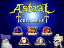 AstroTournament.jpg