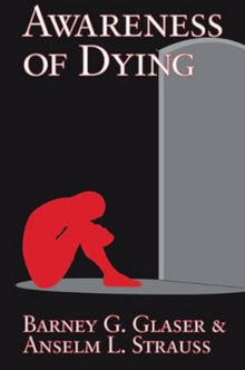 Awareness of Dying book cover.png