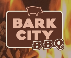 Bark City BBQ logo.png