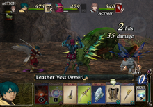 Gameplay screenshot Baten Kaitos origins screenshot.png