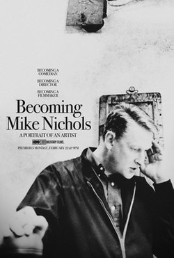 Mike Nichols.jpg worden