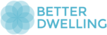 Better Dwelling Logo