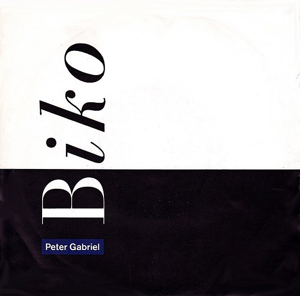 File:Biko by Peter Gabriel 1987 vinyl re-release.jpg