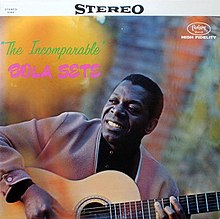 Bola Sete - The Incomparable Bola Sete.jpg