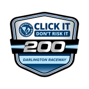 <span class="mw-page-title-main">Buckle Up South Carolina 200</span> NASCAR Truck Series race at Darlington