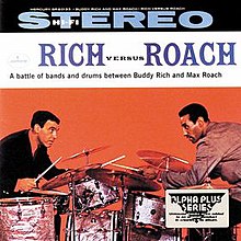 BuddyRich RichVsRoach plus.jpg