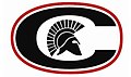 Cayuga Community College Spartans logo.jpg