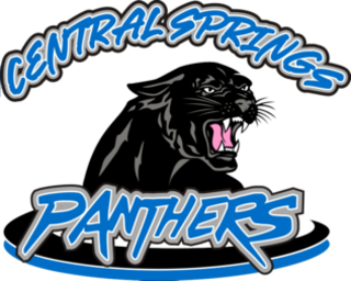 Central Springs Community School District