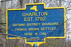 Charlton Historic District marker.jpg
