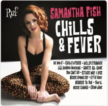 Chills & Fever (album).png