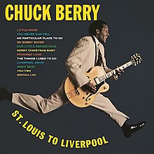 Chuck Berry - St. Louis Liverpool.jpg