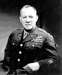 Col. Robert Allen.jpg