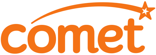 File:Comet Group logo.svg