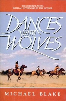 Dances with Wolves (novel).jpg