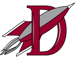 DeRuyter CSD logo.png