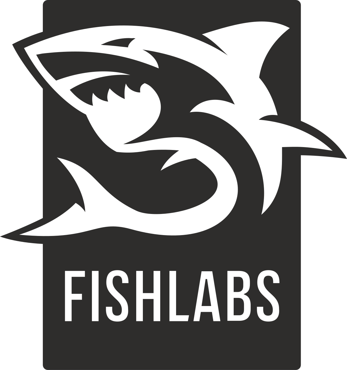 Fishlabs - Wikipedia