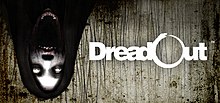 Dreadout header.jpg 