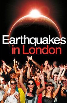 Earthquakes in london.jpg